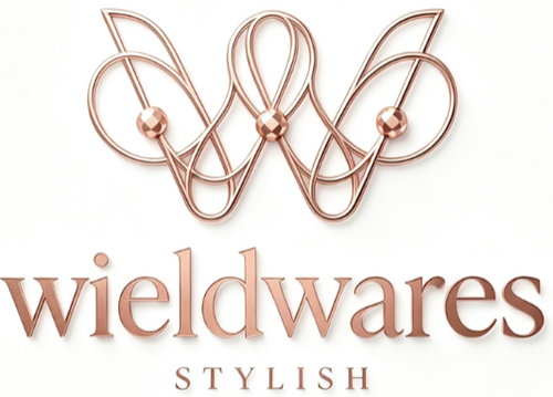 Wieldwares