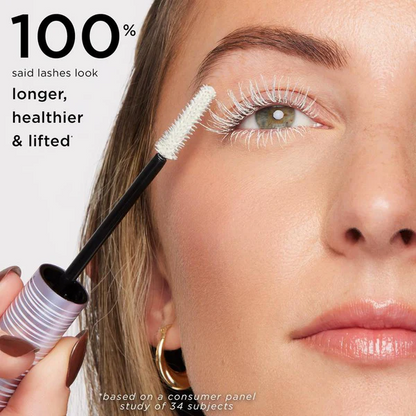 Tubing Mascara & Primer