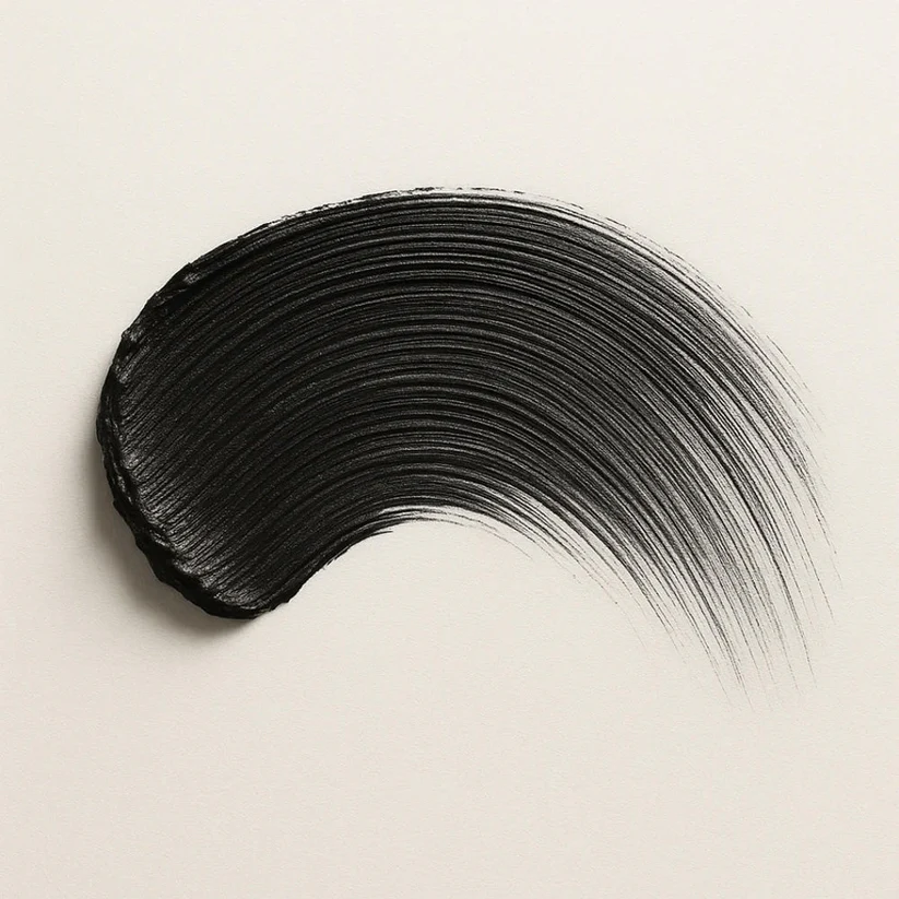 💜Buy 1 Get 1 Free💜Waterproof Fibre Mascara💧 – Volume & Length without Clumping for Dramatic Moments