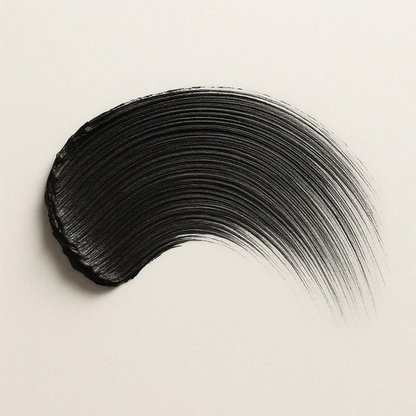 💜Buy 1 Get 1 Free💜Waterproof Fibre Mascara💧 – Volume & Length without Clumping for Dramatic Moments
