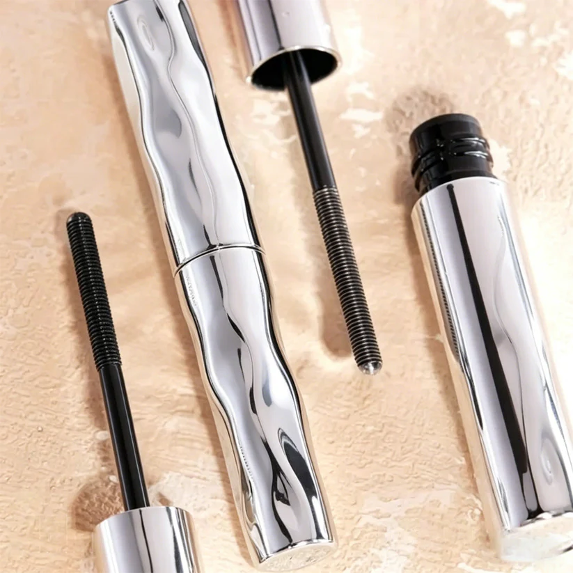 💜Buy 1 Get 1 Free💜Waterproof Fibre Mascara💧 – Volume & Length without Clumping for Dramatic Moments