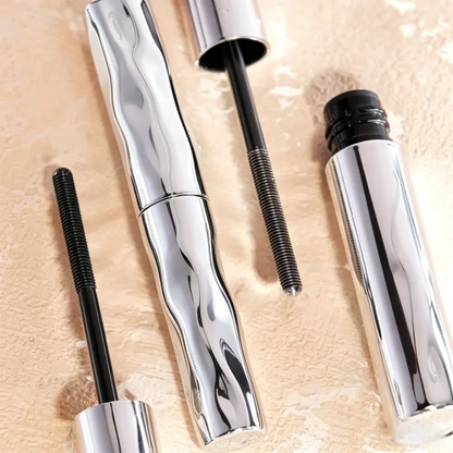 💜Buy 1 Get 1 Free💜Waterproof Fibre Mascara💧 – Volume & Length without Clumping for Dramatic Moments