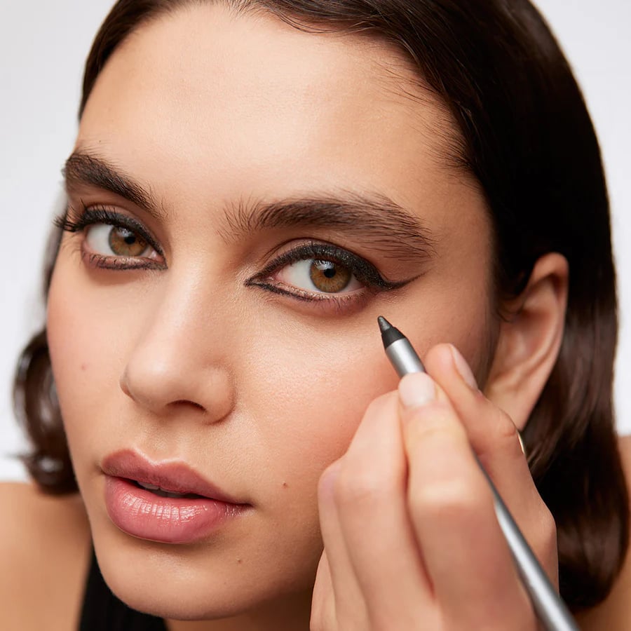 1440-Longwear Eyeliner Lightweight Lipliner Makeup Color Cosmetic