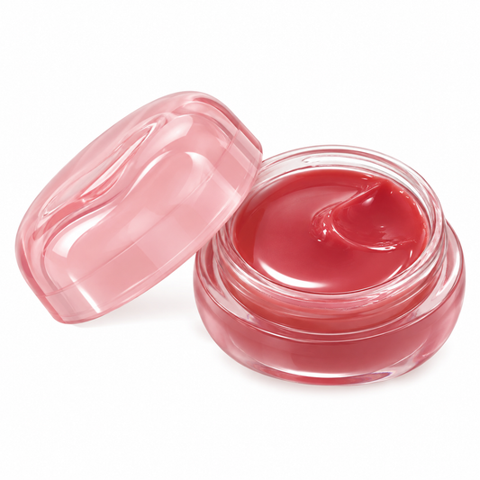 Versatile Balm Blends