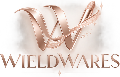 Wieldwares